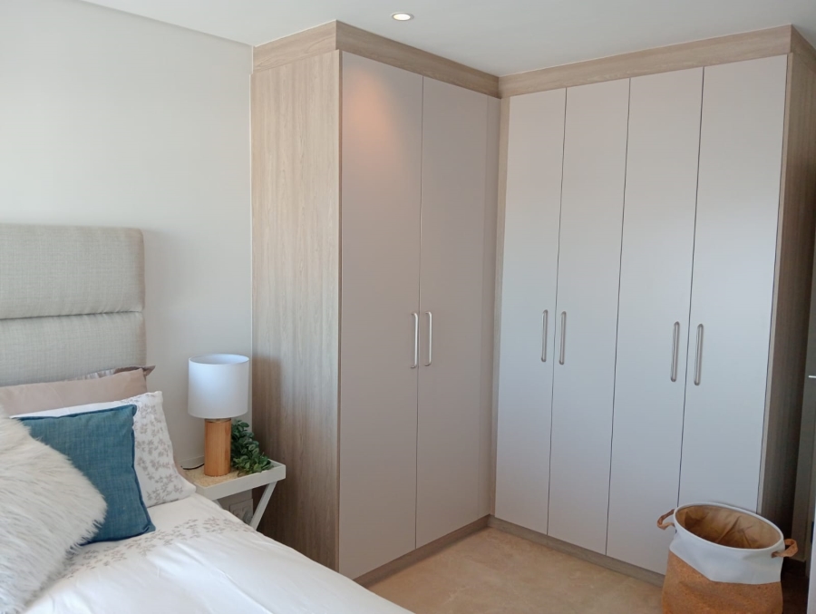 3 Bedroom Property for Sale in Jeffreys Bay Central Eastern Cape